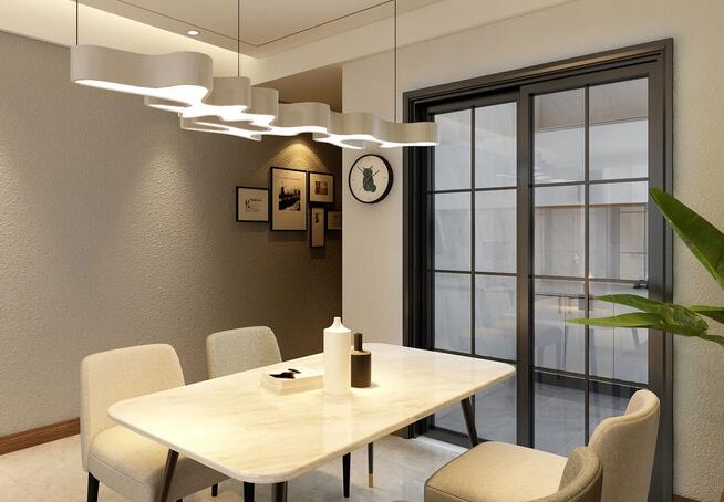 8個(gè)家裝冷知識(shí)，實(shí)用的裝修技巧